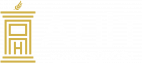 Ahit Hukuk Bürosu